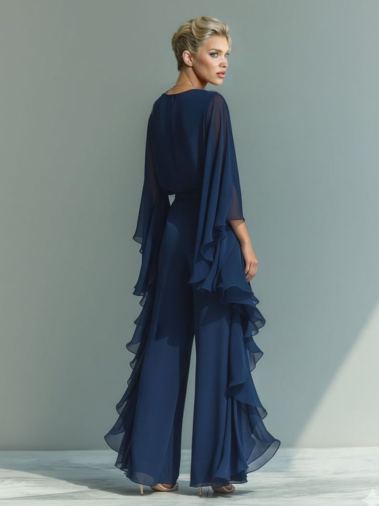 Two-Piece Set